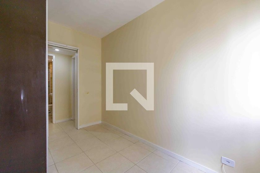 Apartamento, 2 quartos, 80 m² - Foto 19