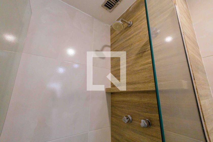 Apartamento, 2 quartos, 80 m² - Foto 24