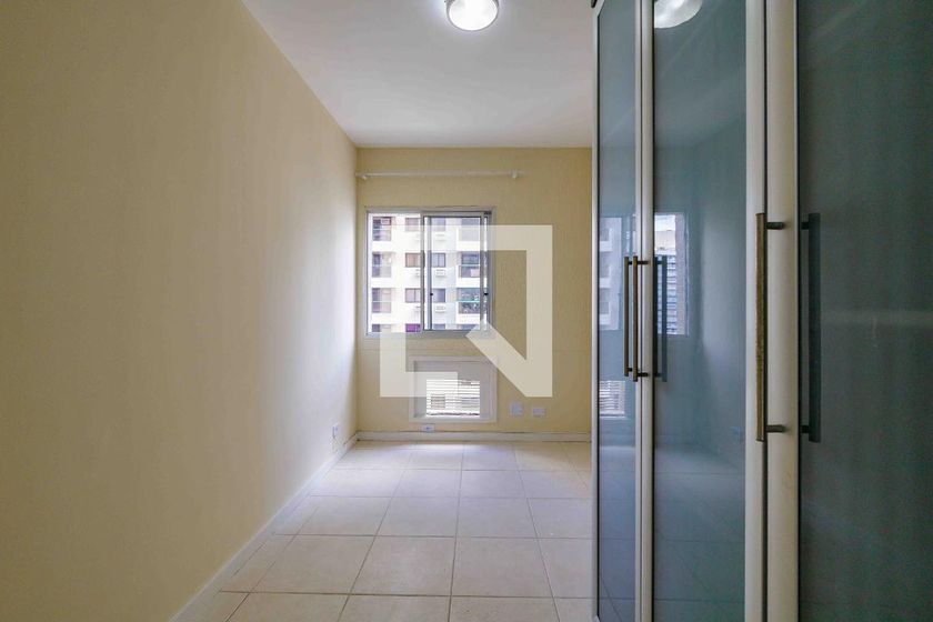 Apartamento, 2 quartos, 80 m² - Foto 20