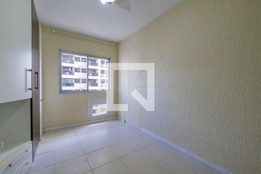 Apartamento, 2 quartos, 80 m² - Foto 10