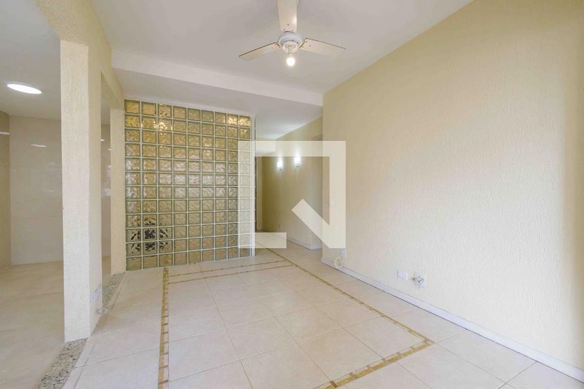 Apartamento, 2 quartos, 80 m² - Foto 4