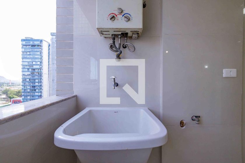 Apartamento, 2 quartos, 80 m² - Foto 32