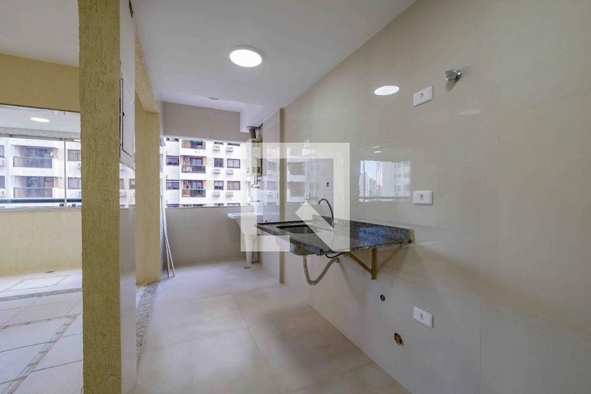 Apartamento, 2 quartos, 80 m² - Foto 25
