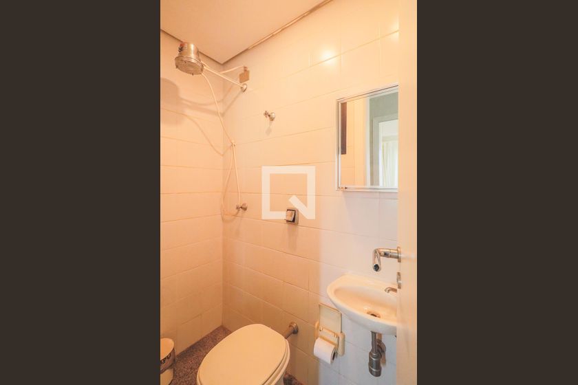 Apartamento, 3 quartos, 200 m² - Foto 156