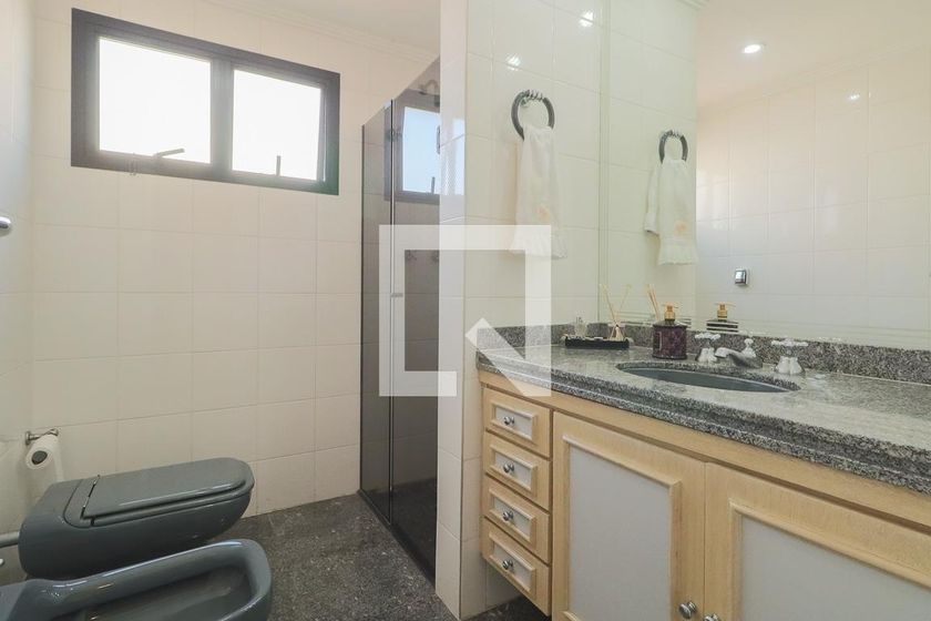 Apartamento, 3 quartos, 200 m² - Foto 65