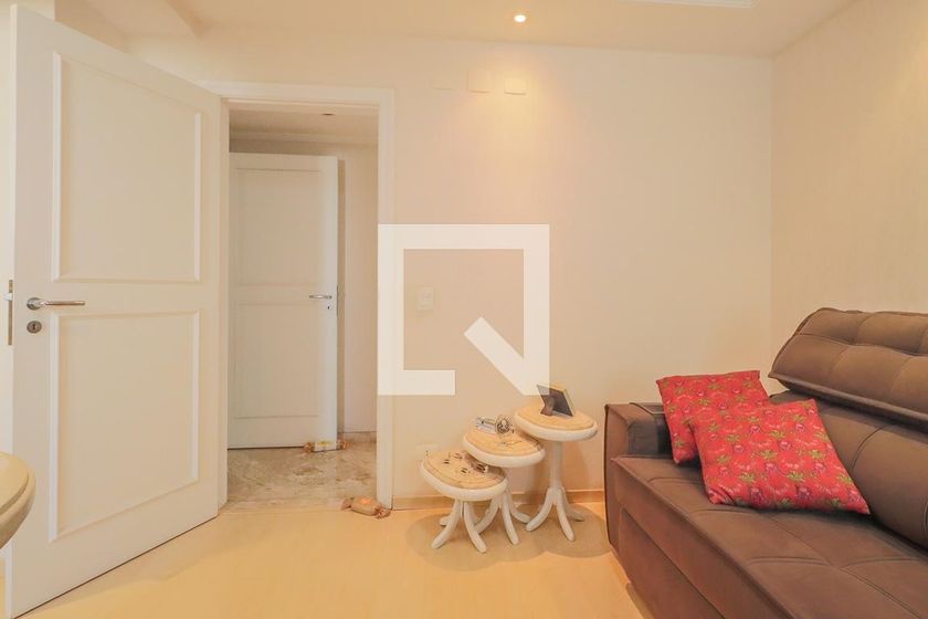 Apartamento, 3 quartos, 200 m² - Foto 57