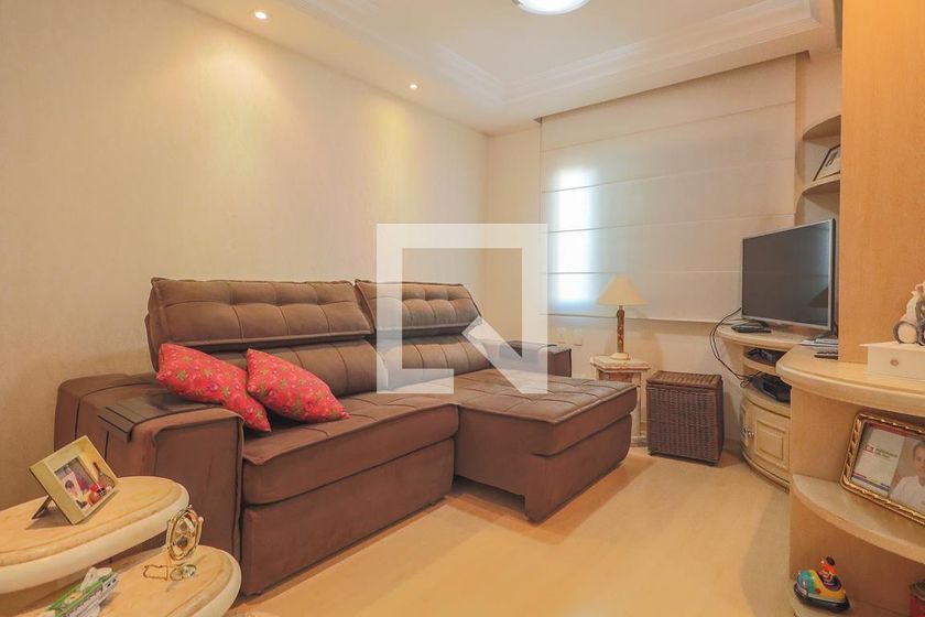 Apartamento, 3 quartos, 200 m² - Foto 53