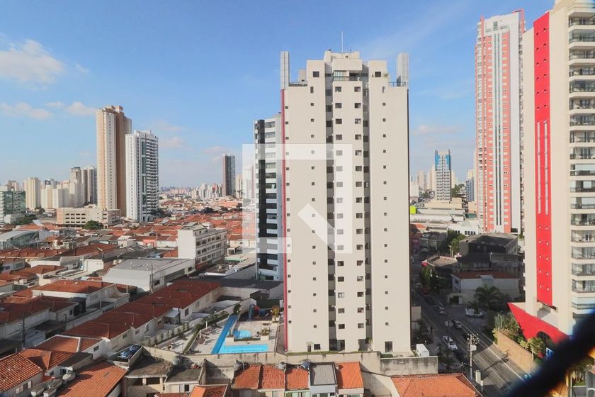 Apartamento, 3 quartos, 200 m² - Foto 84