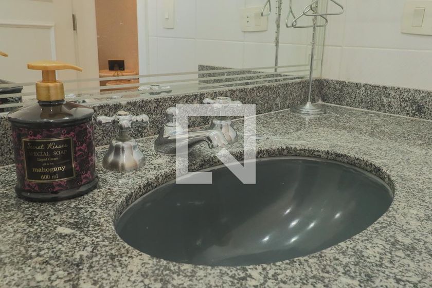 Apartamento, 3 quartos, 200 m² - Foto 69