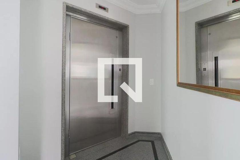 Apartamento, 3 quartos, 200 m² - Foto 173