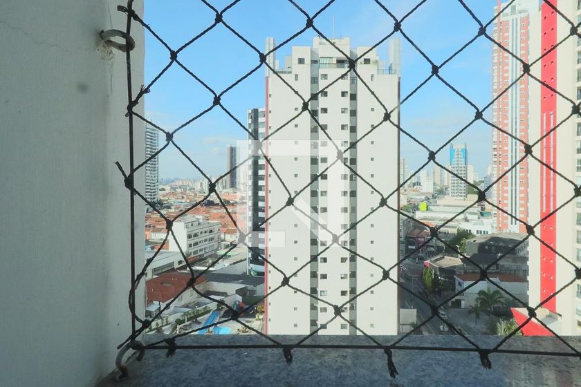 Apartamento, 3 quartos, 200 m² - Foto 64