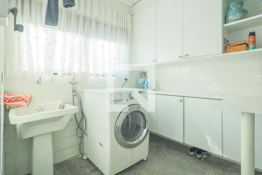 Apartamento, 3 quartos, 200 m² - Foto 148