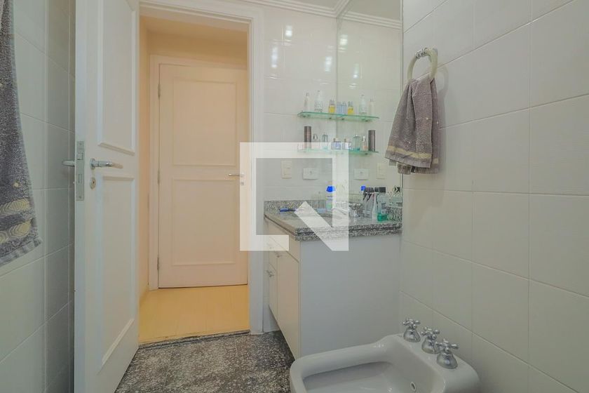 Apartamento, 3 quartos, 200 m² - Foto 88