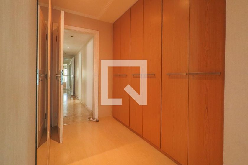 Apartamento, 3 quartos, 200 m² - Foto 121