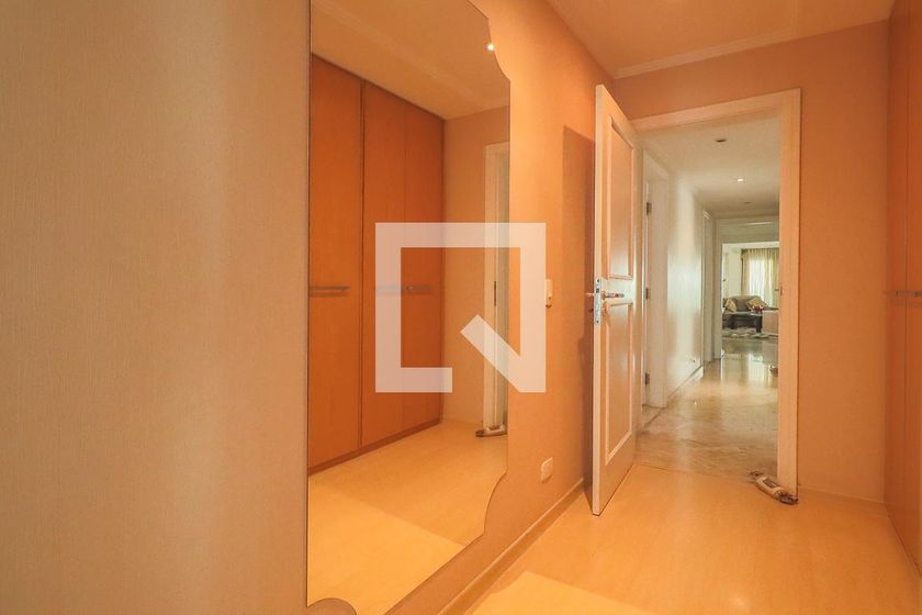 Apartamento, 3 quartos, 200 m² - Foto 124
