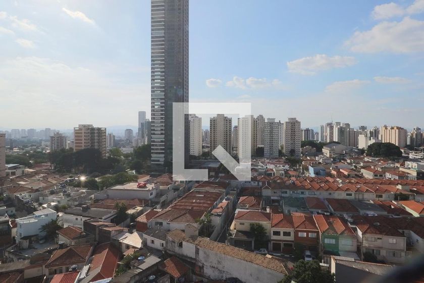 Apartamento, 3 quartos, 200 m² - Foto 108