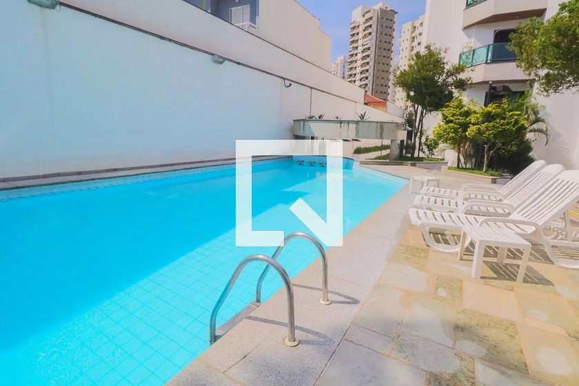 Apartamento, 3 quartos, 200 m² - Foto 188