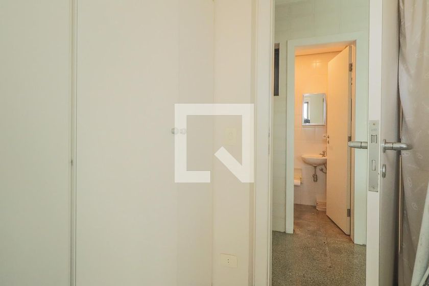 Apartamento, 3 quartos, 200 m² - Foto 165