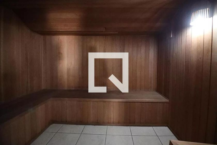 Apartamento, 3 quartos, 200 m² - Foto 185