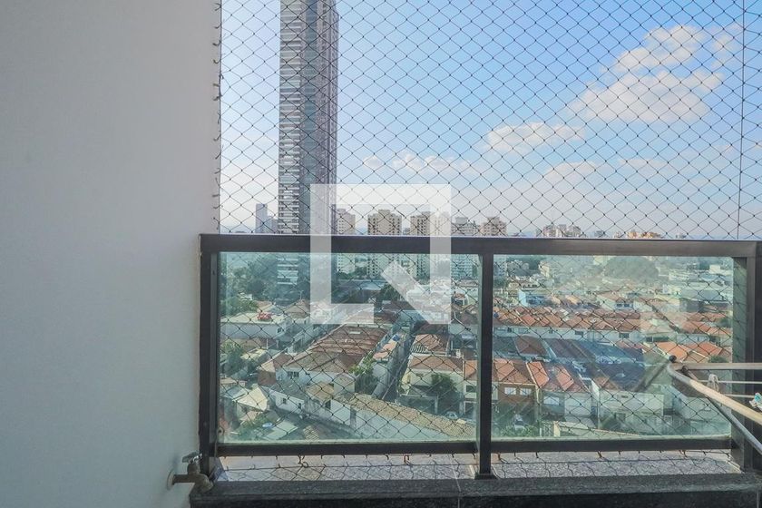 Apartamento, 3 quartos, 200 m² - Foto 104