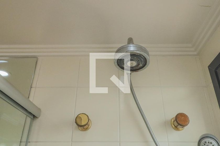 Apartamento, 3 quartos, 200 m² - Foto 117