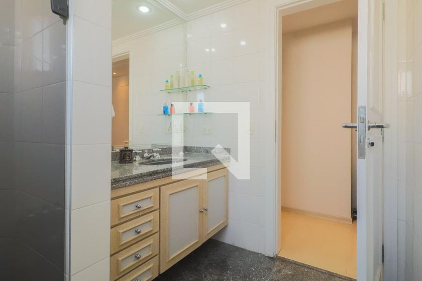 Apartamento, 3 quartos, 200 m² - Foto 68