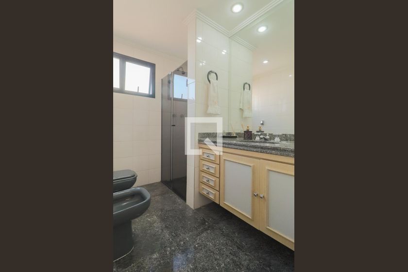 Apartamento, 3 quartos, 200 m² - Foto 73