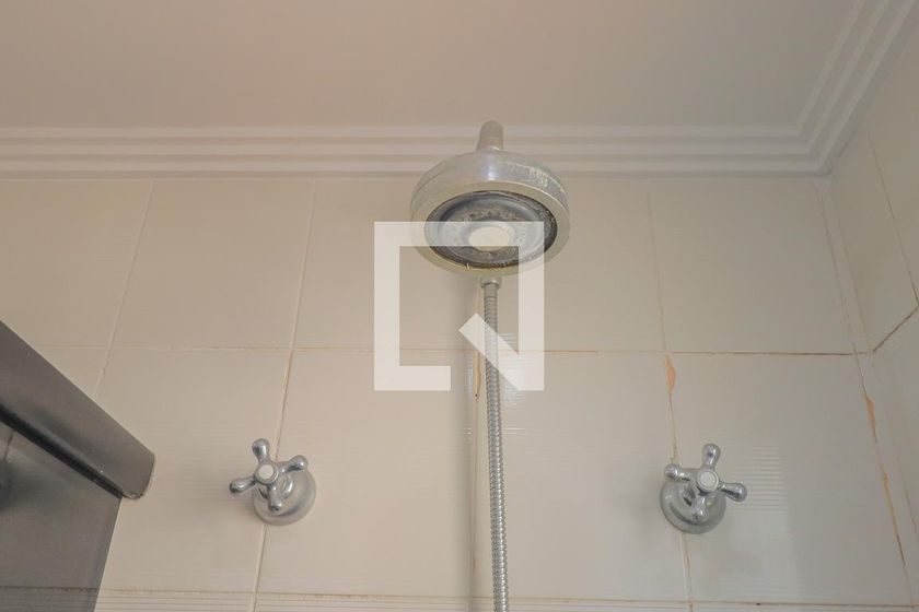 Apartamento, 3 quartos, 200 m² - Foto 89