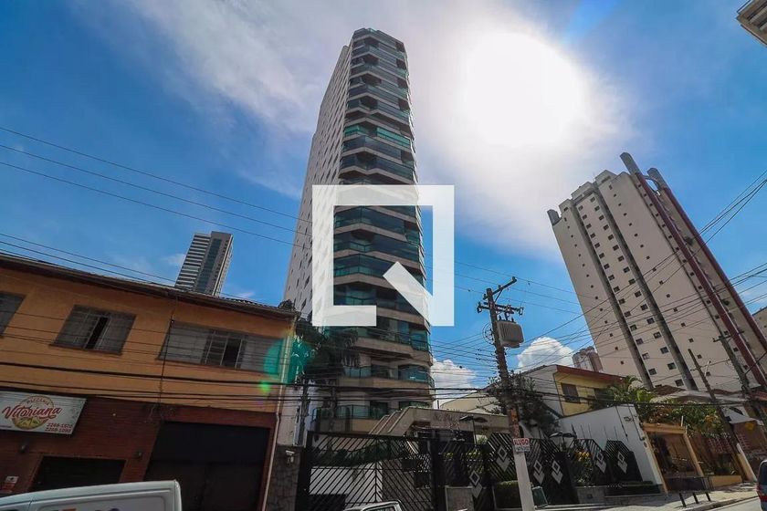 Apartamento, 3 quartos, 200 m² - Foto 212