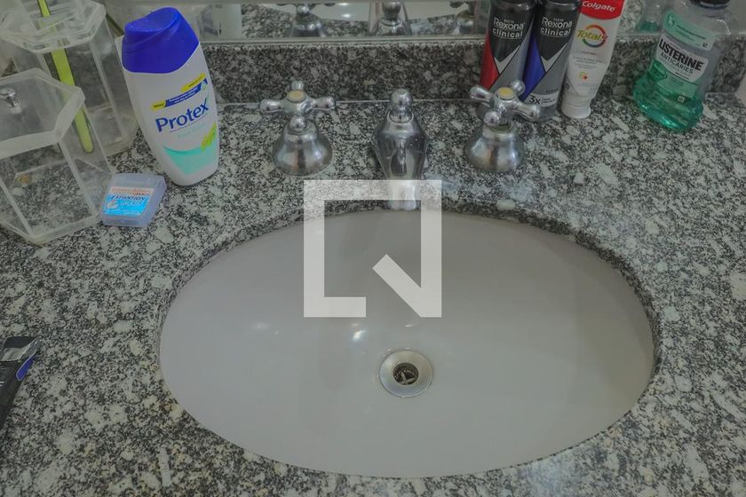 Apartamento, 3 quartos, 200 m² - Foto 92