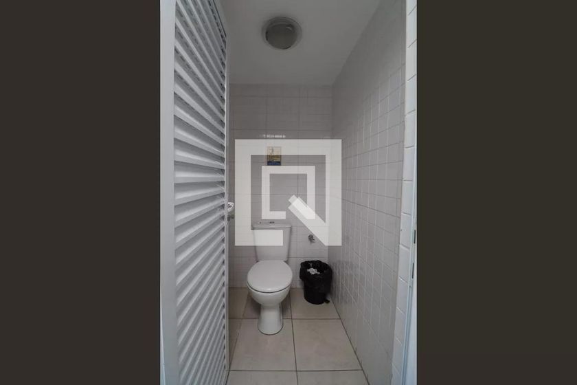 Apartamento, 3 quartos, 200 m² - Foto 193