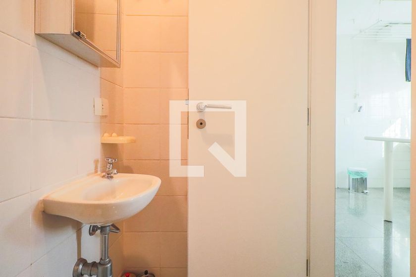 Apartamento, 3 quartos, 200 m² - Foto 161