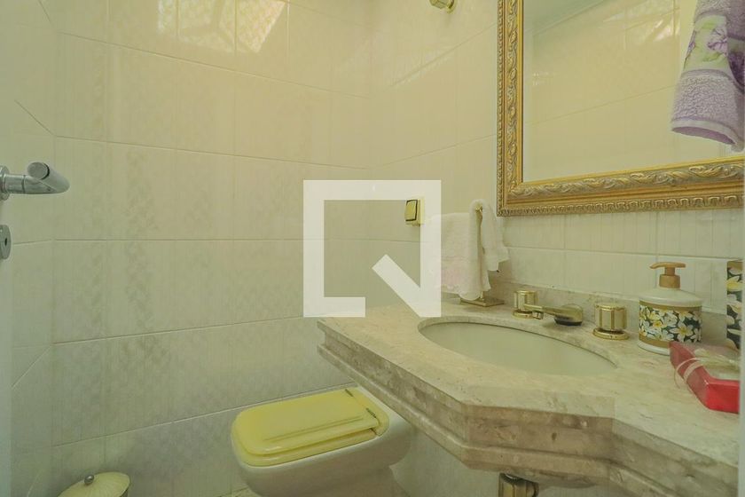 Apartamento, 3 quartos, 200 m² - Foto 48