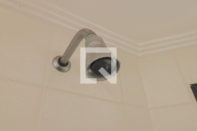 Apartamento, 3 quartos, 200 m² - Foto 72