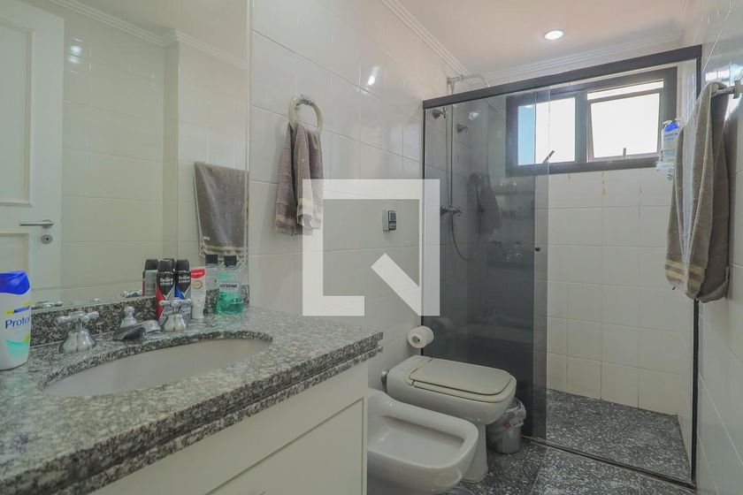Apartamento, 3 quartos, 200 m² - Foto 85
