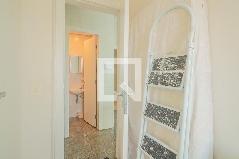 Apartamento, 3 quartos, 200 m² - Foto 168