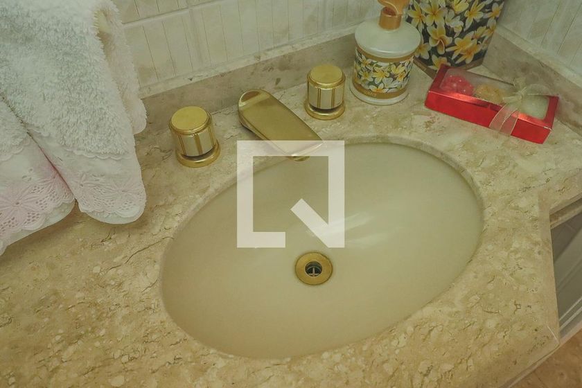 Apartamento, 3 quartos, 200 m² - Foto 52