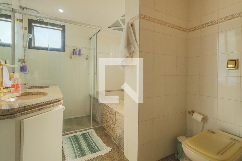 Apartamento, 3 quartos, 200 m² - Foto 109