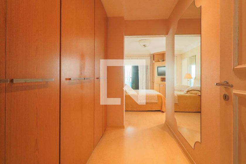 Apartamento, 3 quartos, 200 m² - Foto 125