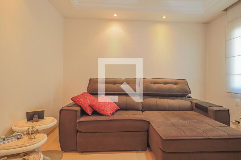 Apartamento, 3 quartos, 200 m² - Foto 56