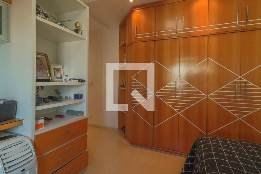 Apartamento, 3 quartos, 200 m² - Foto 80