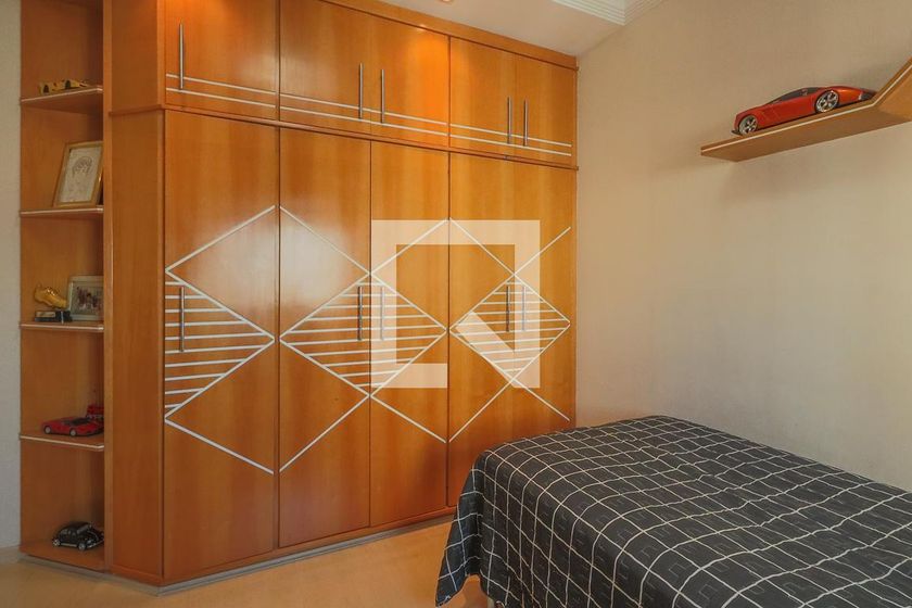 Apartamento, 3 quartos, 200 m² - Foto 81