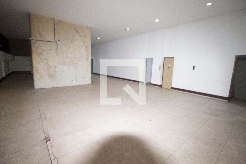 Apartamento, 5 quartos, 300 m² - Foto 106