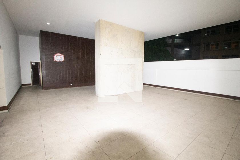 Apartamento, 5 quartos, 300 m² - Foto 105