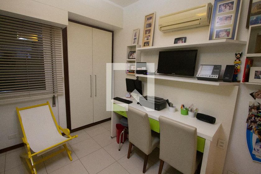 Apartamento, 5 quartos, 300 m² - Foto 58