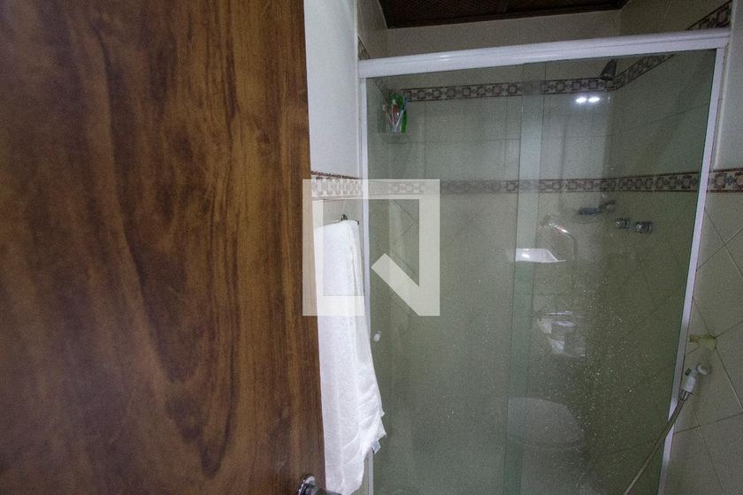 Apartamento, 5 quartos, 300 m² - Foto 99