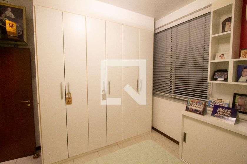 Apartamento, 5 quartos, 300 m² - Foto 53