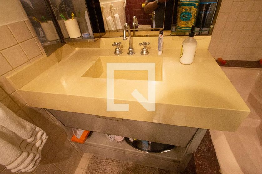 Apartamento, 5 quartos, 300 m² - Foto 34