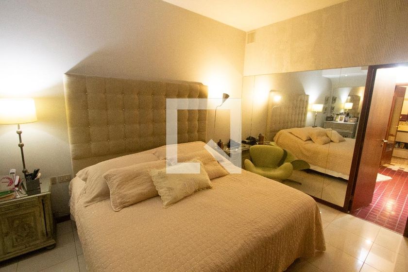 Apartamento, 5 quartos, 300 m² - Foto 28