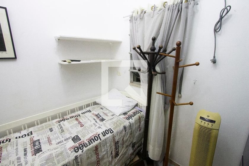 Apartamento, 5 quartos, 300 m² - Foto 92